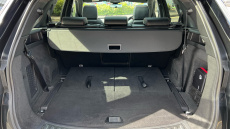 Land Rover Discovery Sport 2.0 D240 R-Dynamic HSE 5dr Auto Diesel Station Wagon